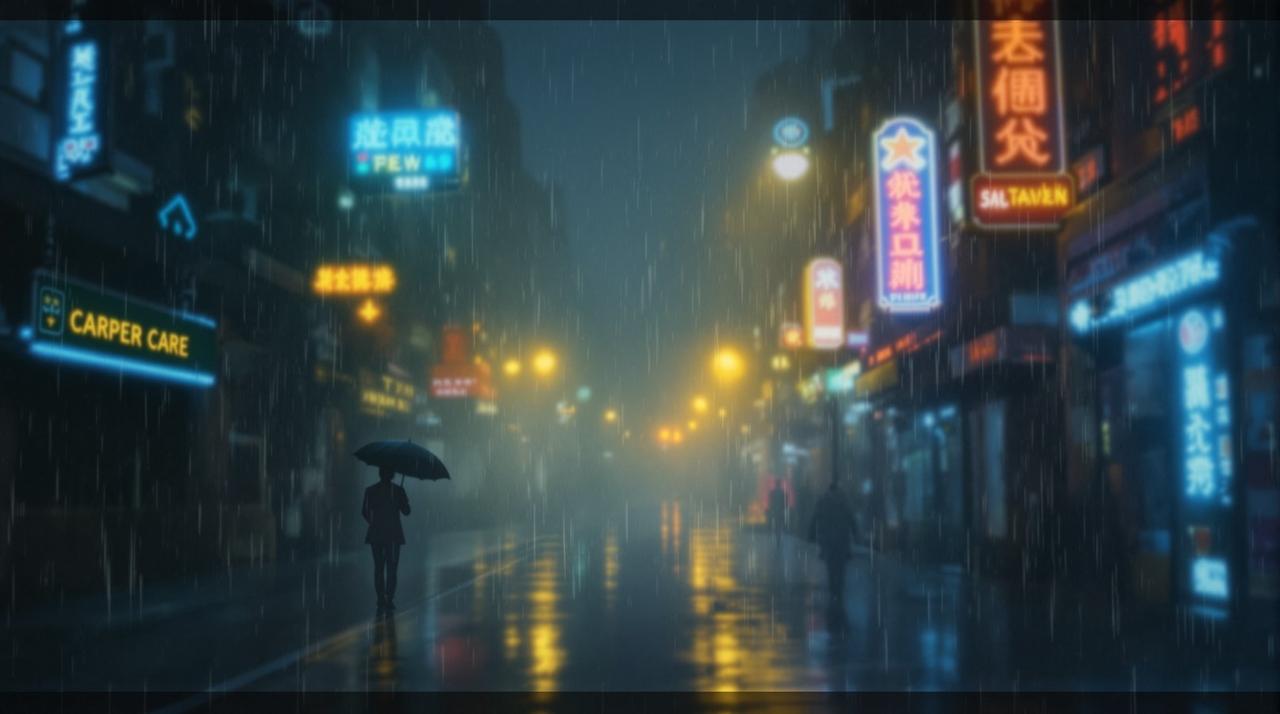 夜雾追凶 - 理论电影 夜雾追凶 - 理论电影轮播